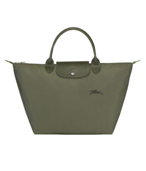 Sac Longchamp