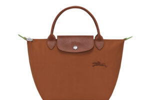 Sac Longchamp