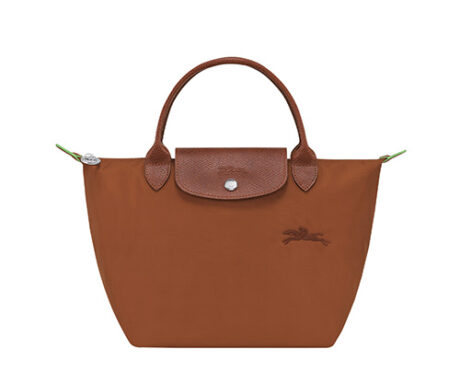 Sac Longchamp