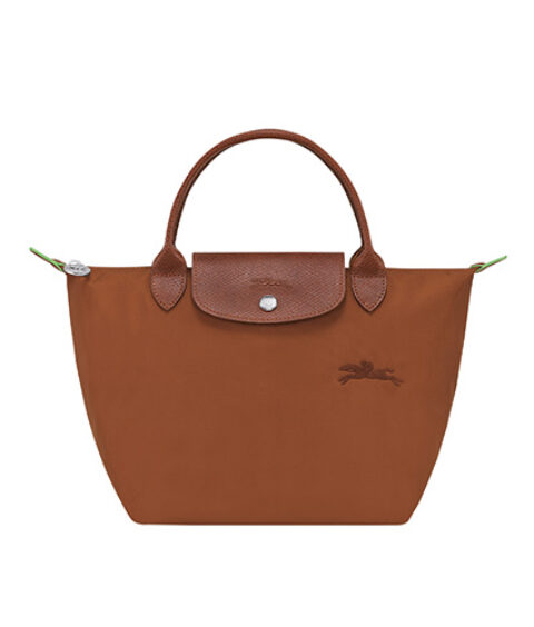 Sac Longchamp