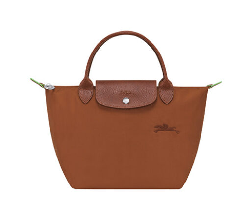 Sac Longchamp