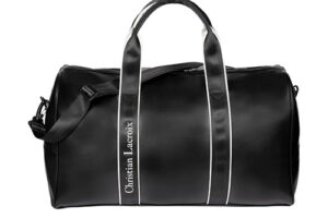Sac voyage