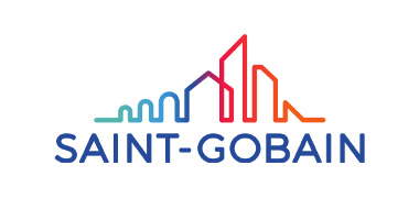 saint gobain