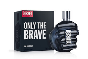 Eau de parfum Diesel