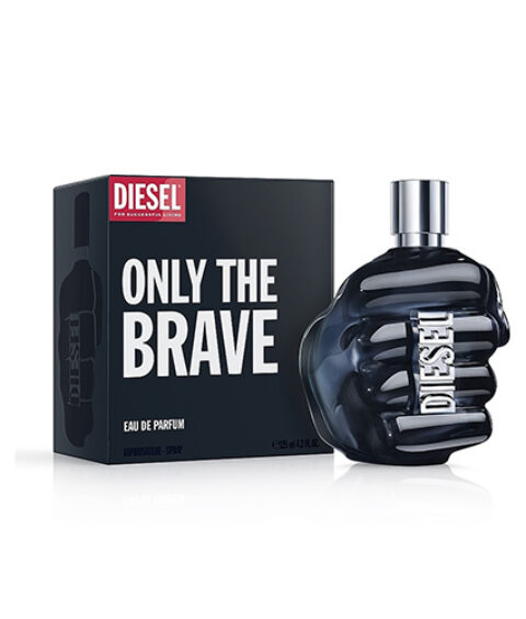 Eau de parfum Diesel