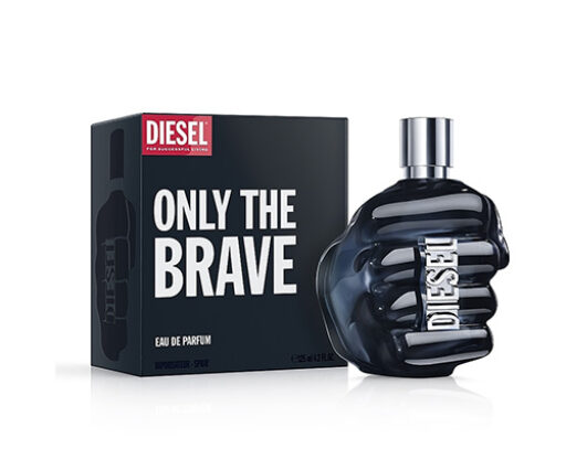 Eau de parfum Diesel