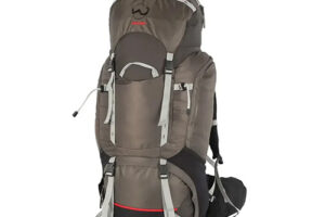 Sac à dos montagne et randonnée