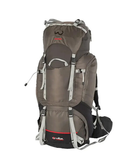 Sac à dos montagne et randonnée