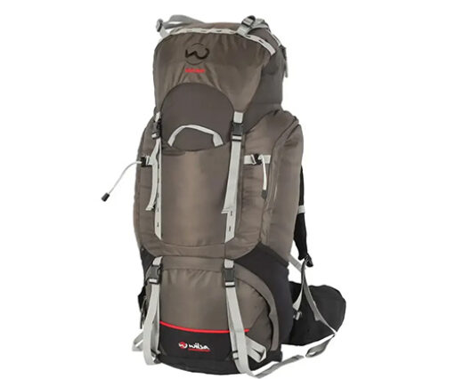 Sac à dos montagne et randonnée