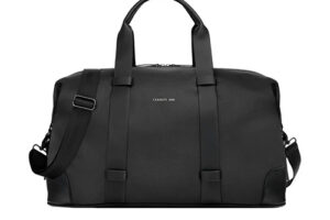 Sac de voyage Cerruti