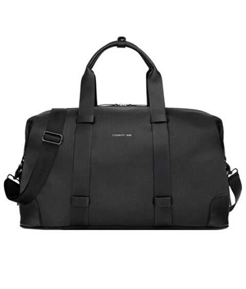 Sac de voyage Cerruti