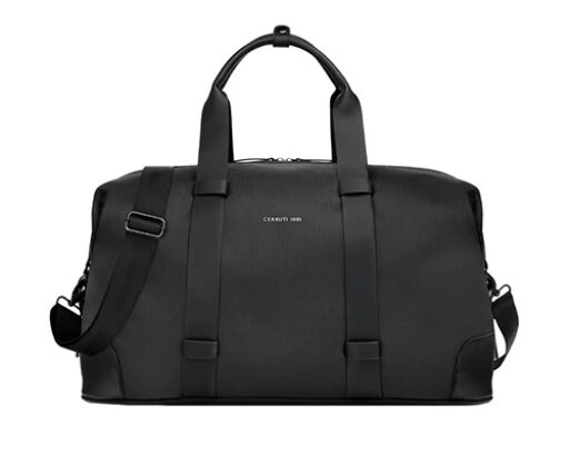 Sac de voyage Cerruti