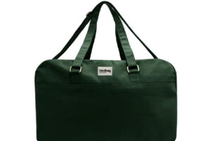 Sac de voyage Hindbag