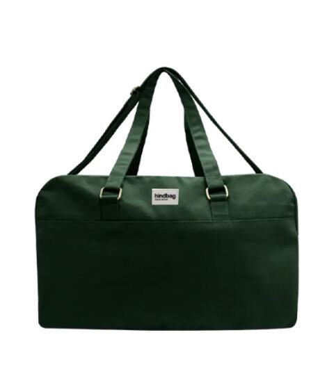 Sac de voyage Hindbag
