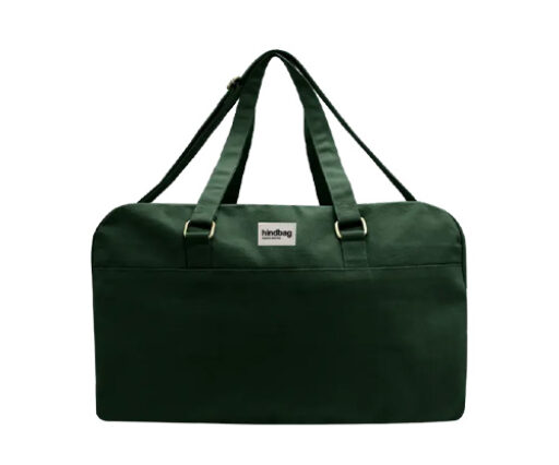 Sac de voyage Hindbag