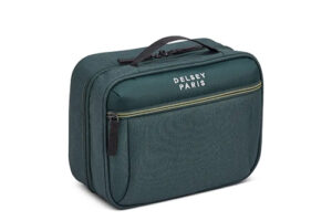 Trousse de toilette Delsey