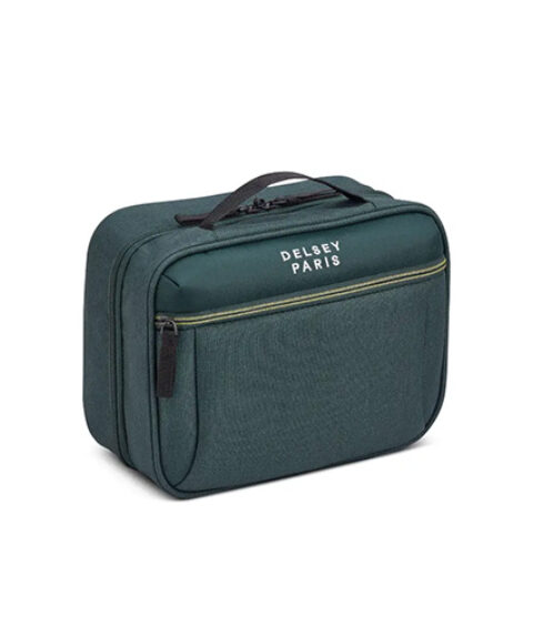 Trousse de toilette Delsey