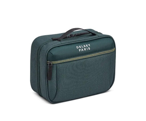Trousse de toilette Delsey