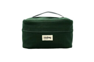 Vanity Hindbag