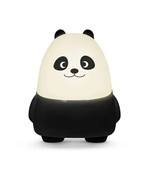Veilleuse panda