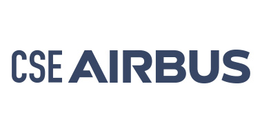 Airbus