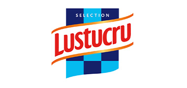 lustucru