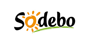 Sodebo