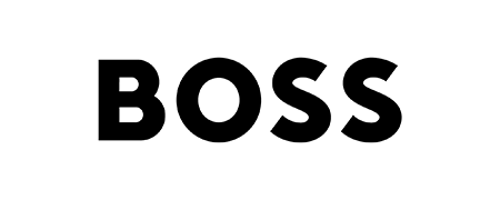 boss