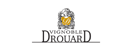 Vignoble Drouard