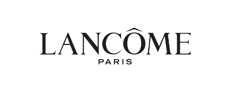 Lancome