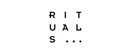 Rituals
